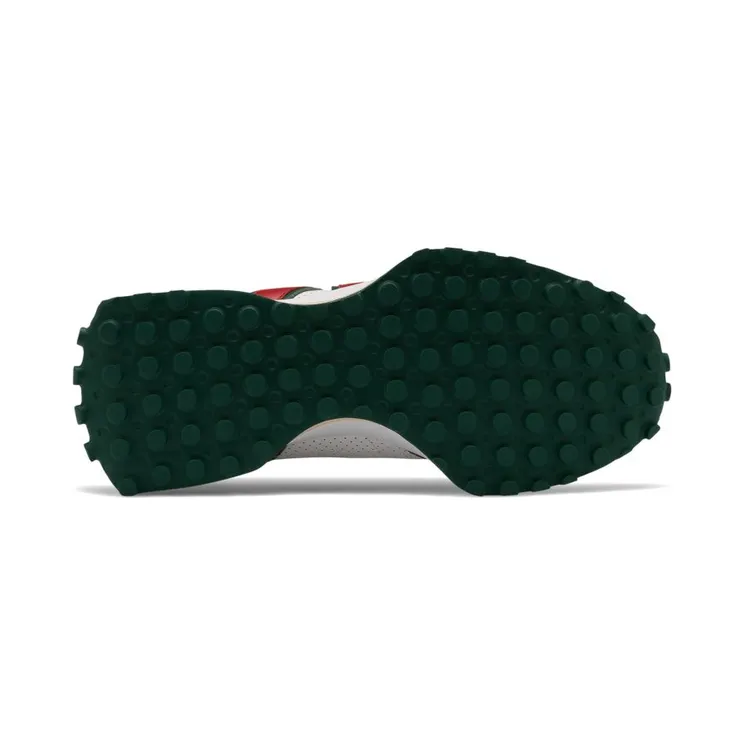 new-balance-327 MS327CAA