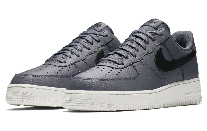 nike-air-force AA4083-006