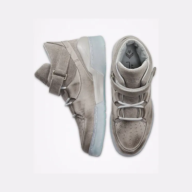 converse-erx 168176C