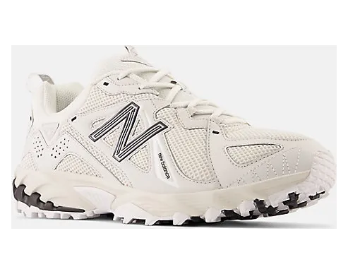 new-balance-610 ML610TBA