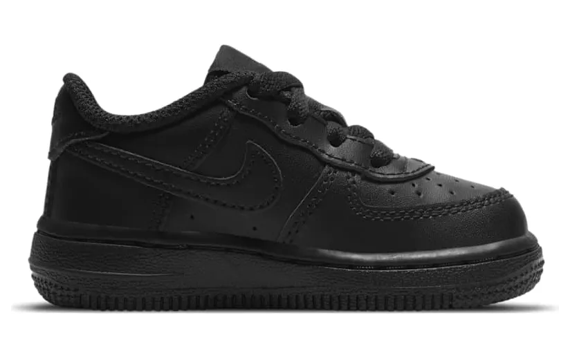 nike-air-force DH2926-001