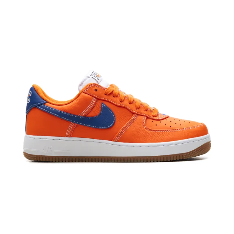 nike-air-force IV2705-819