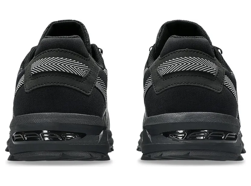 asics-gel-citrek 1201A759-008
