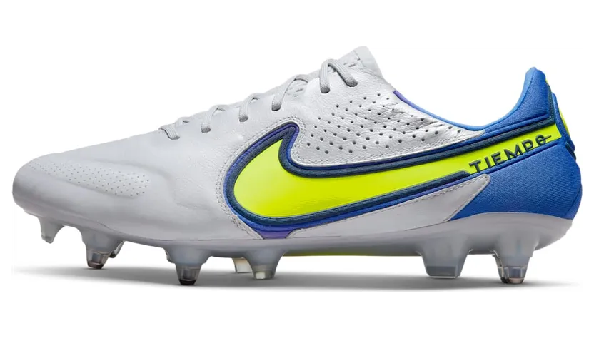 Nike Legend DB0822-075