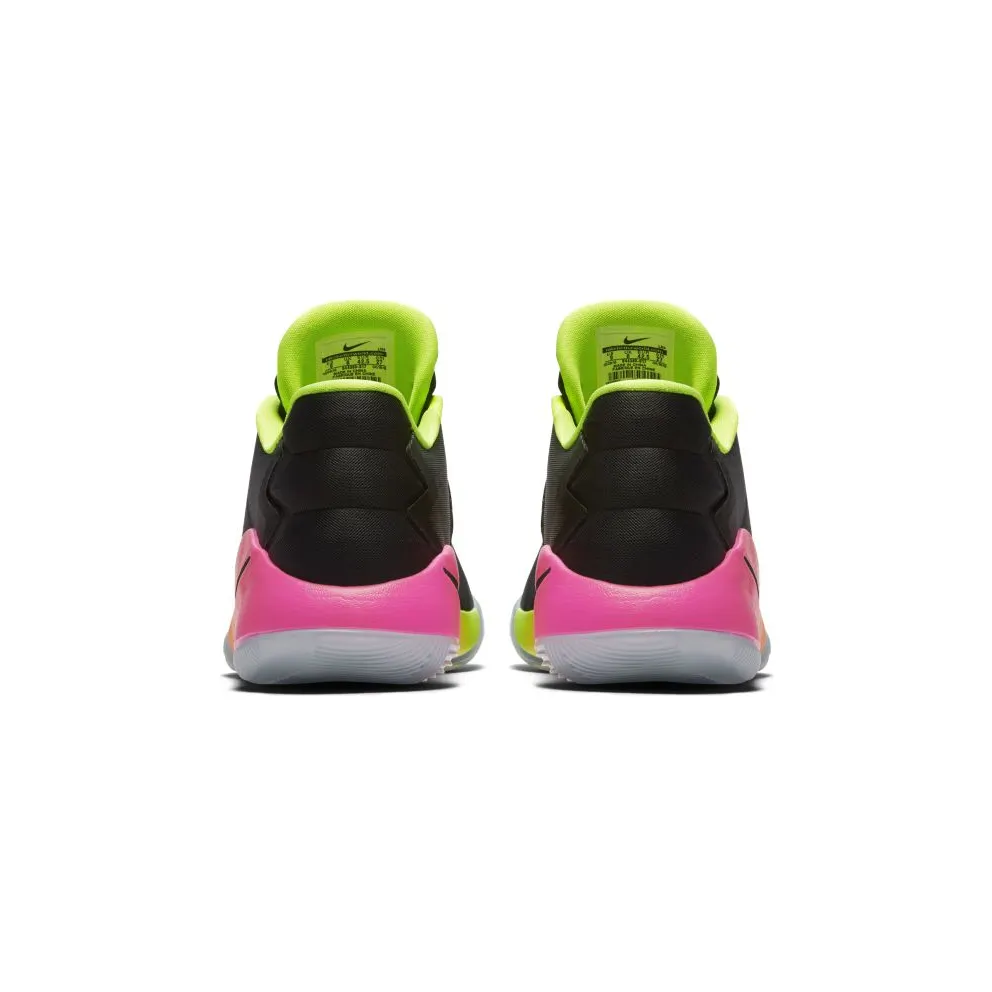 Nike Hyperdunk 2016 Low Unlimited (844363-017)