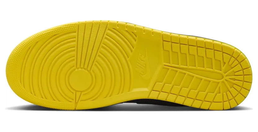 air-jordan-1 IO2052-001