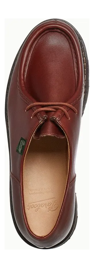 paraboot-sneaker 715603