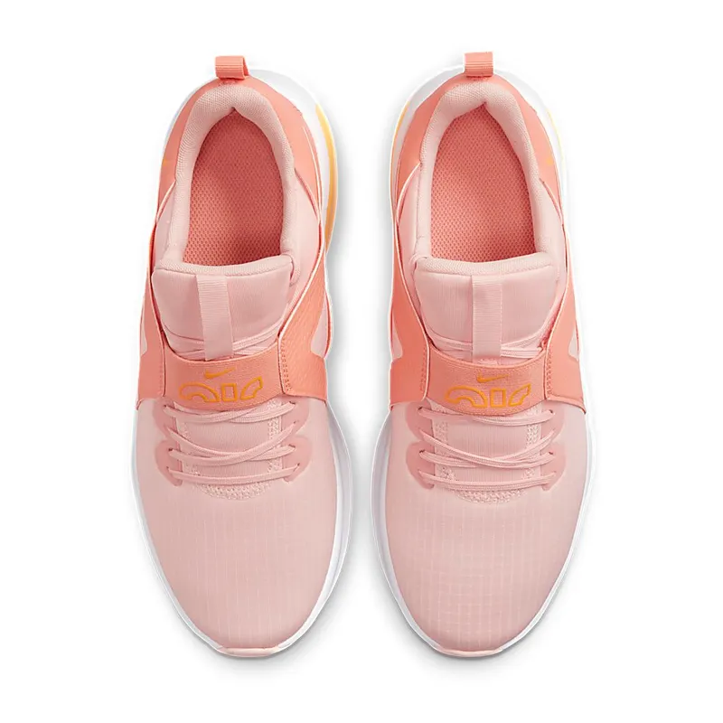 Nike Air Max Bella TR 5 Training Pink (DD9285-600)