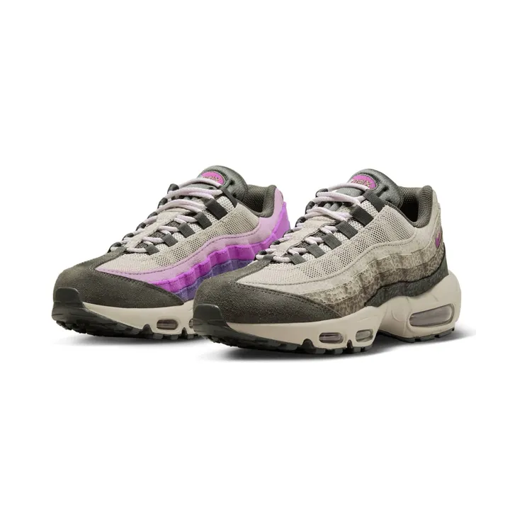 nike-air-max DX2955-001
