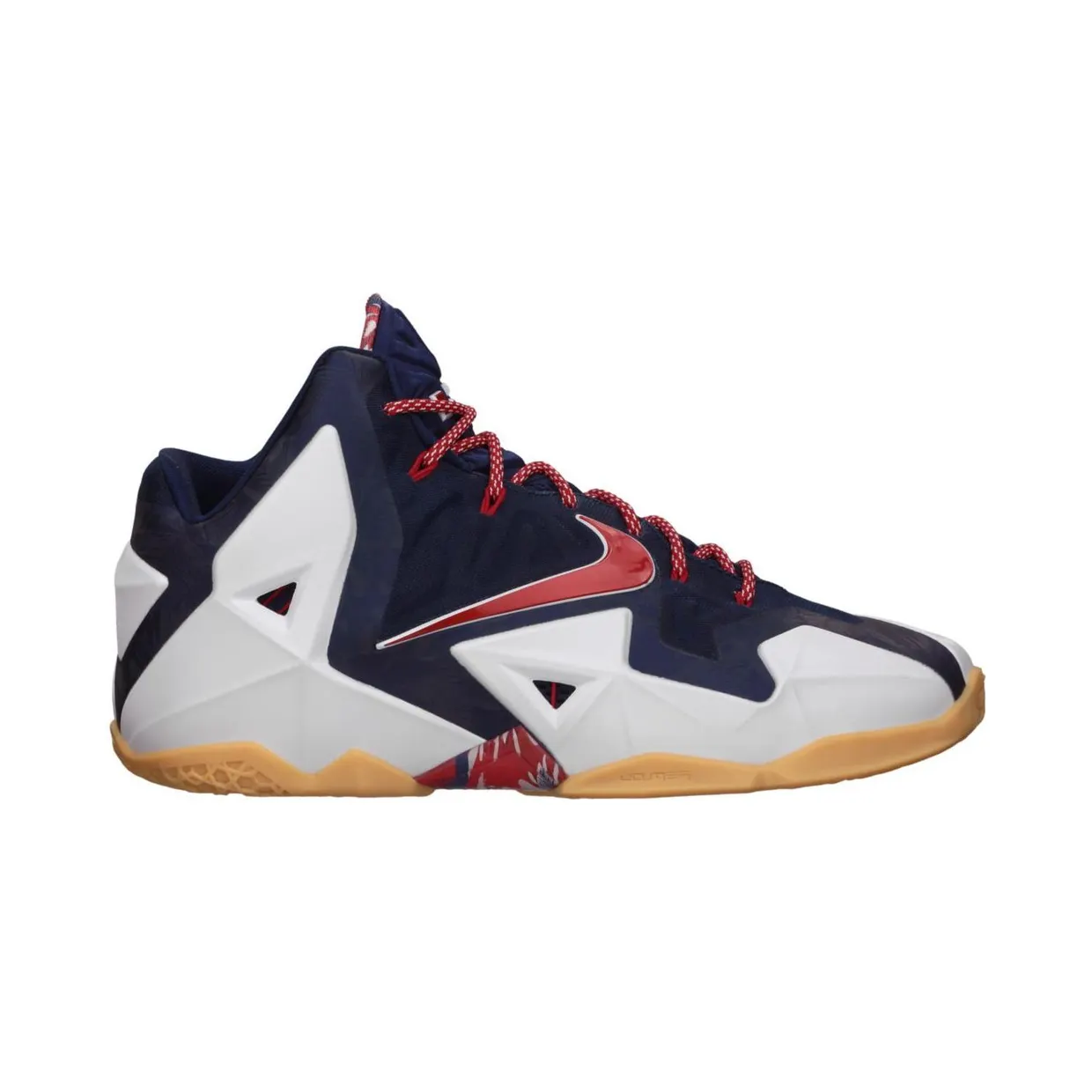 nike-sneaker 616175-164