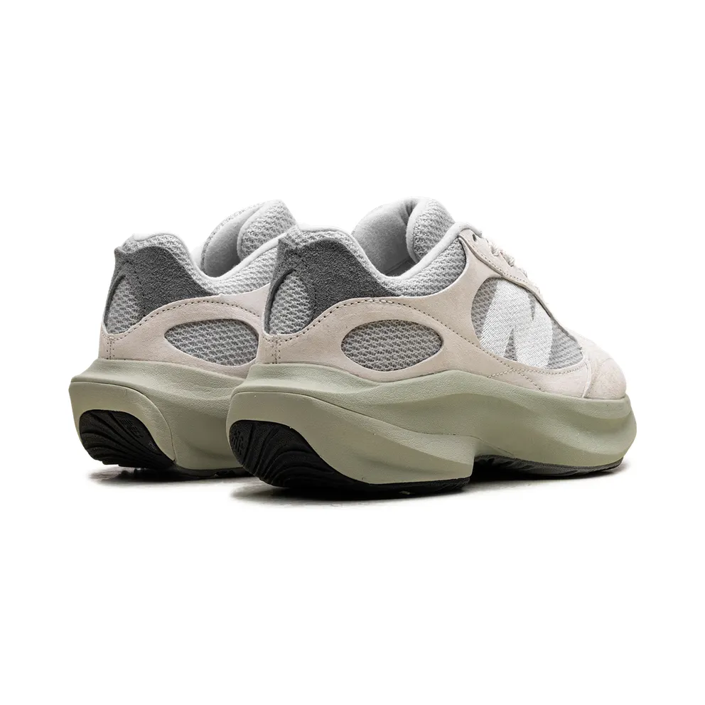 New Balance WRPD “Beige Grey” (UWRPD-BGS)