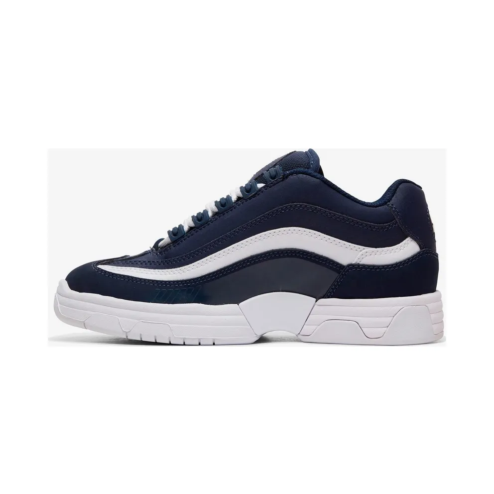 DC Legacy Lite Blue (ADJS100129nwh)