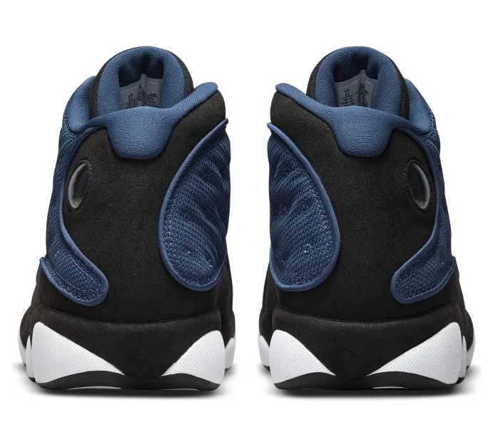 air-jordan-13 DJ5982-400