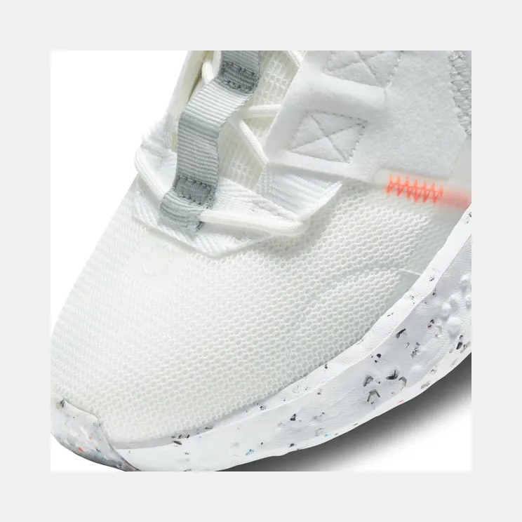 nike-crater-impact CW2386-100
