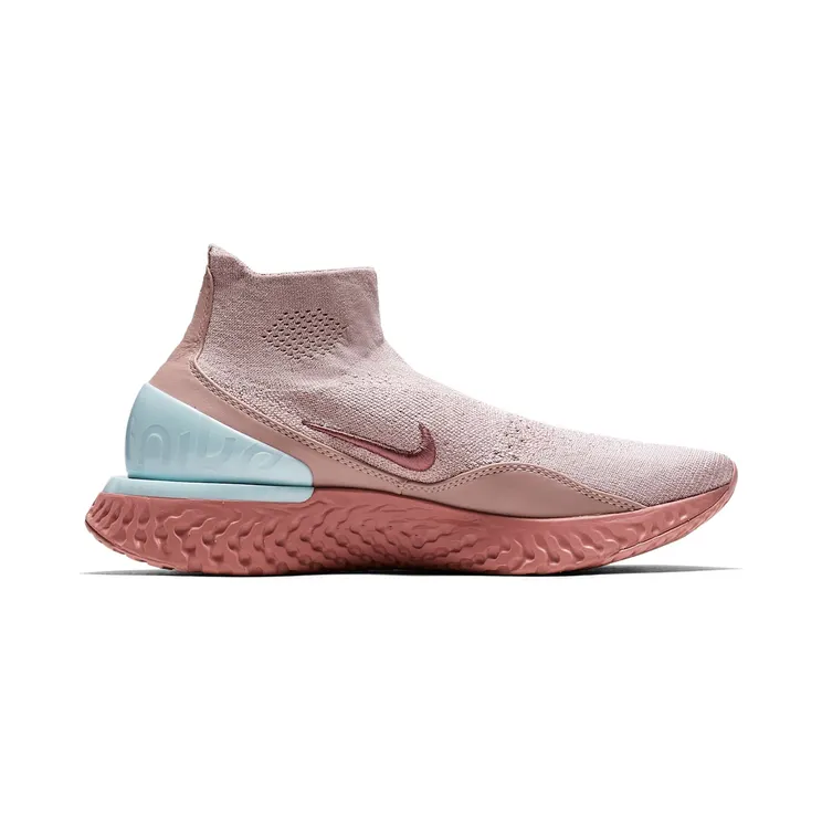 nike-flyknit AV5553-226