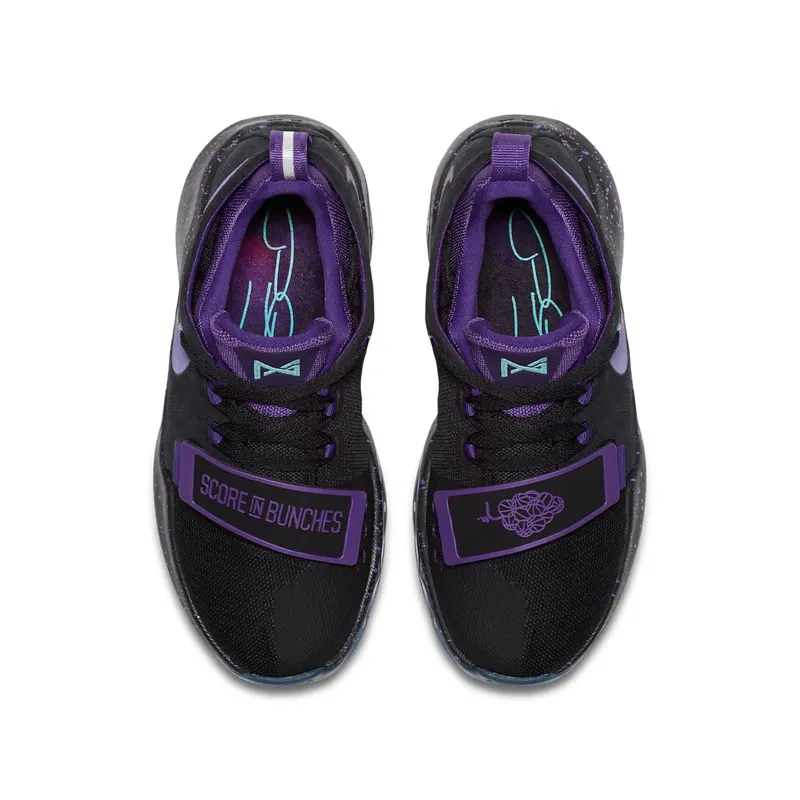 Nike PG 1 Score In Bunches (880304-097)