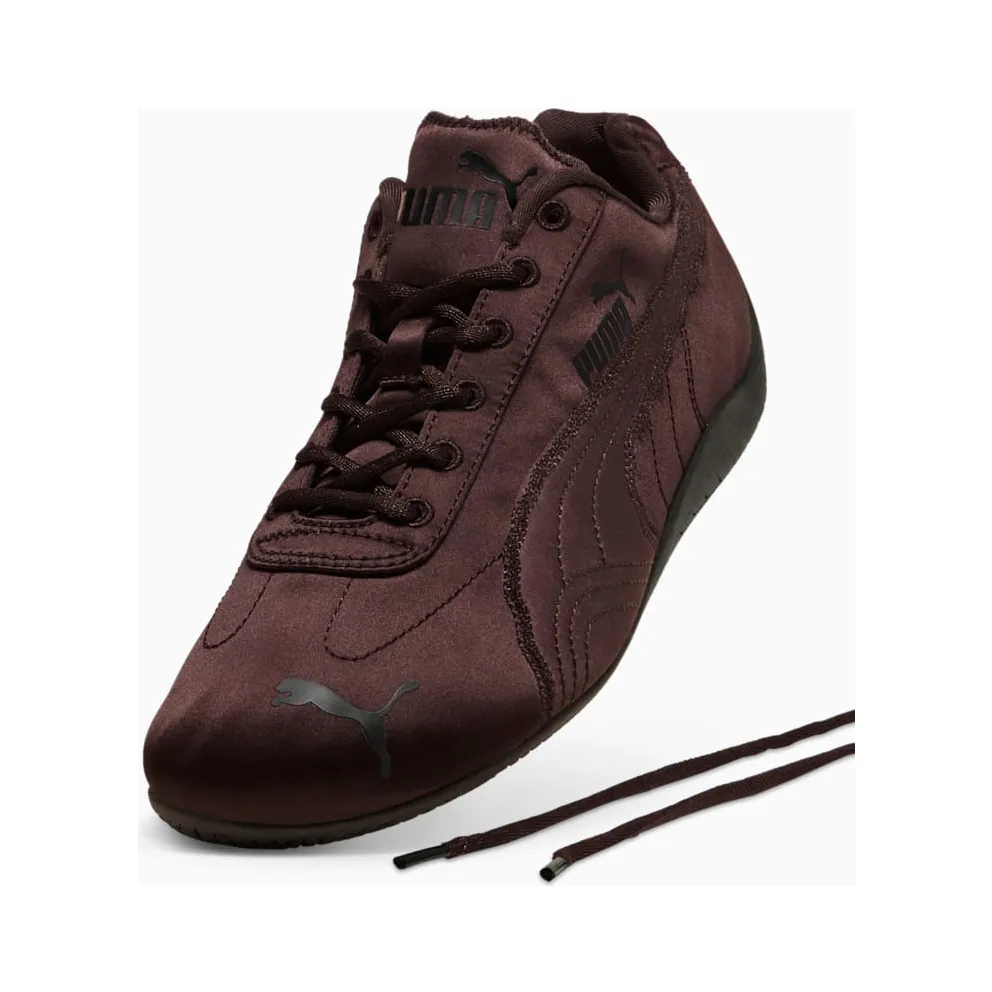 Puma Speedcat Venus Wns Chocolate Brown (40624901)