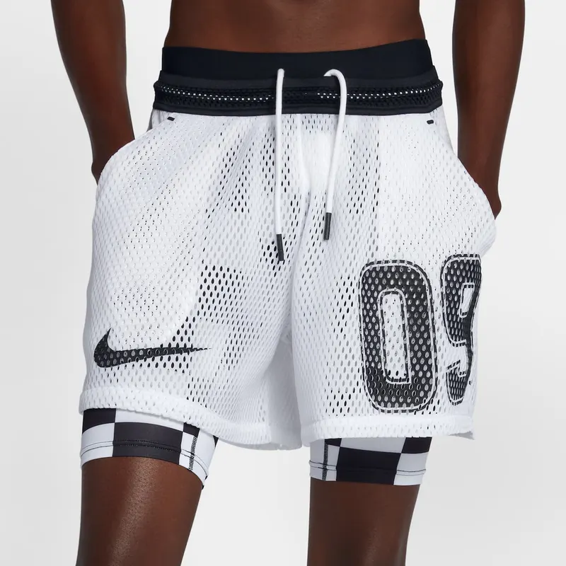 nike-sneaker AQ3612-100