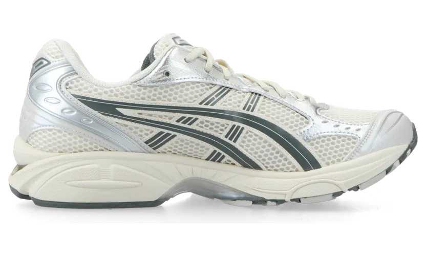 asics-gel-kayano 1201A019-200