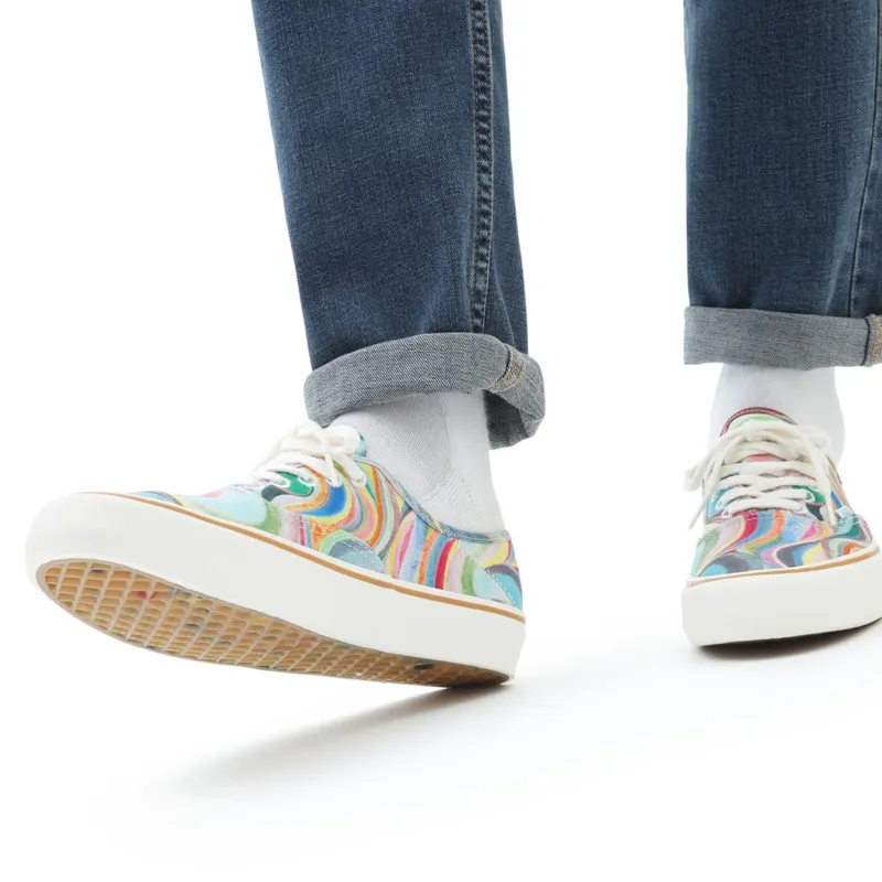 vans-authentic VN0A3MU642D