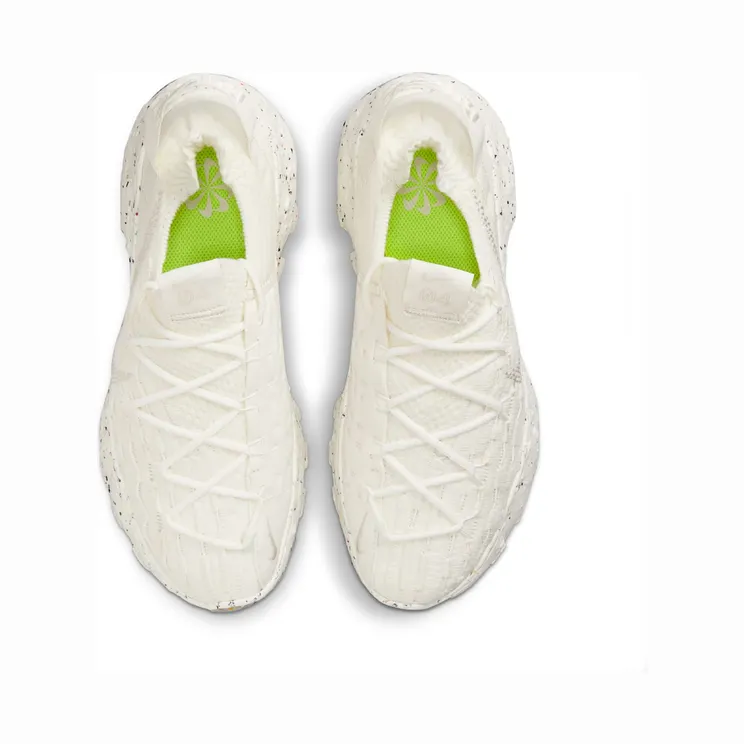 nike-space-hippie CD3476-104