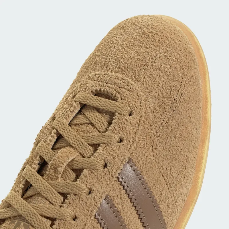 adidas-gazelle JS2661