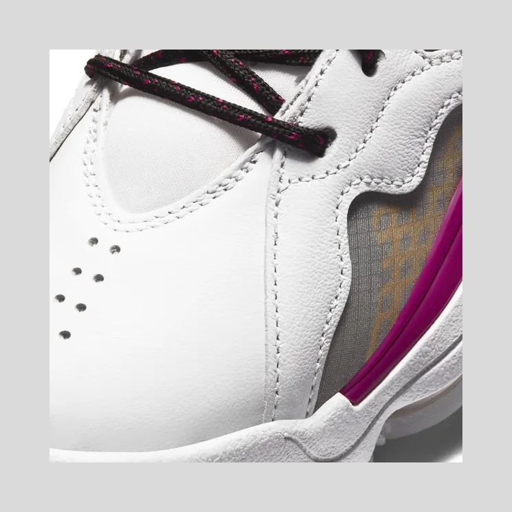 nike-jordan CK9184-105
