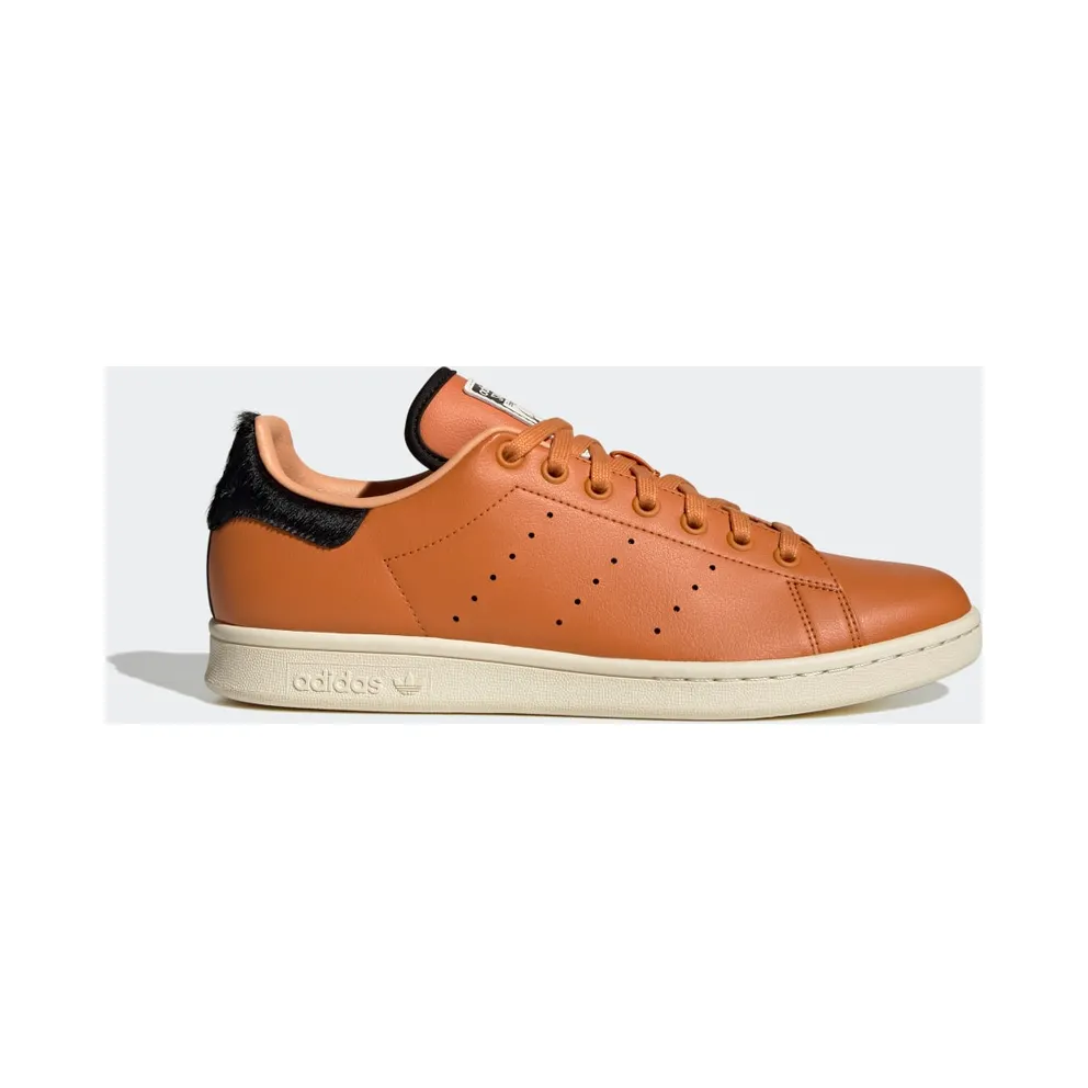 Adidas Disney Scar Stan Smith Pantone / Cream White / Pantone (HP5593)