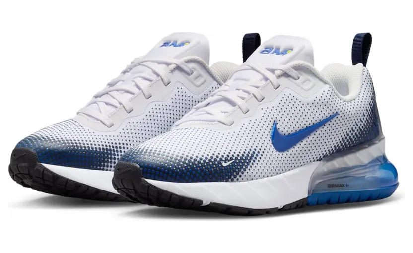 nike-air-max HF7052-100