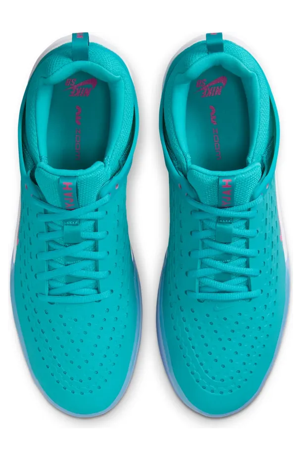 nike-nyjah-3 DV7896-302
