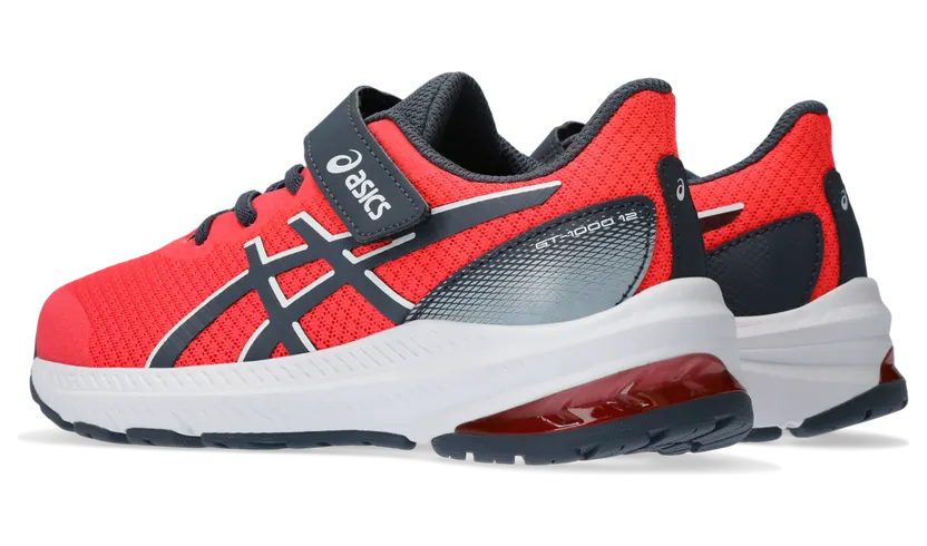 asics-gt-1000 1014A295.700
