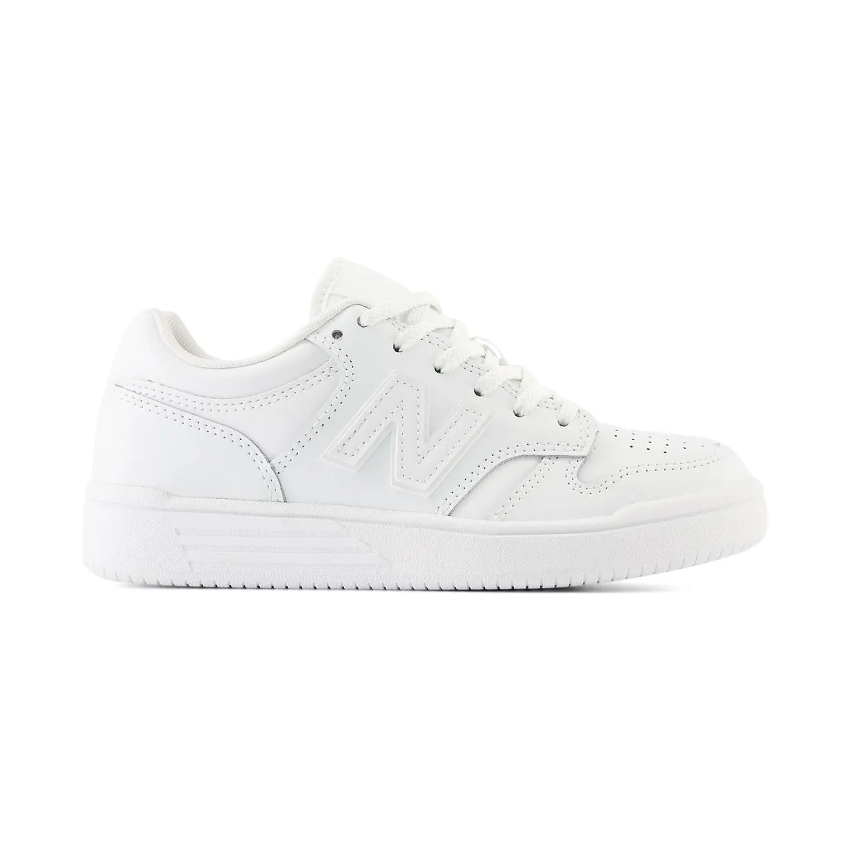 new-balance-480 PSB4803W