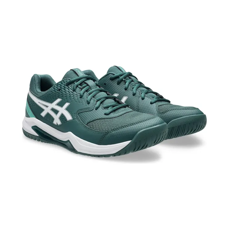 asics-gel-dedicate-8 1041A408-300