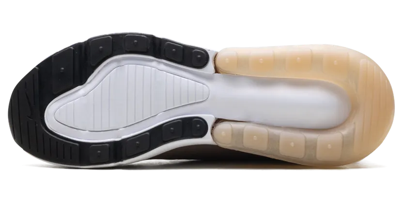 nike-air-max IB7751-200