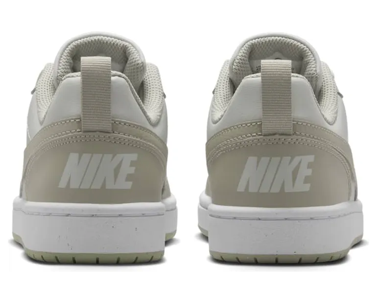nike-court IQ0807-001