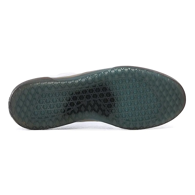 Vans AVE Pro White Smoke (VN0A4BT7WHS)