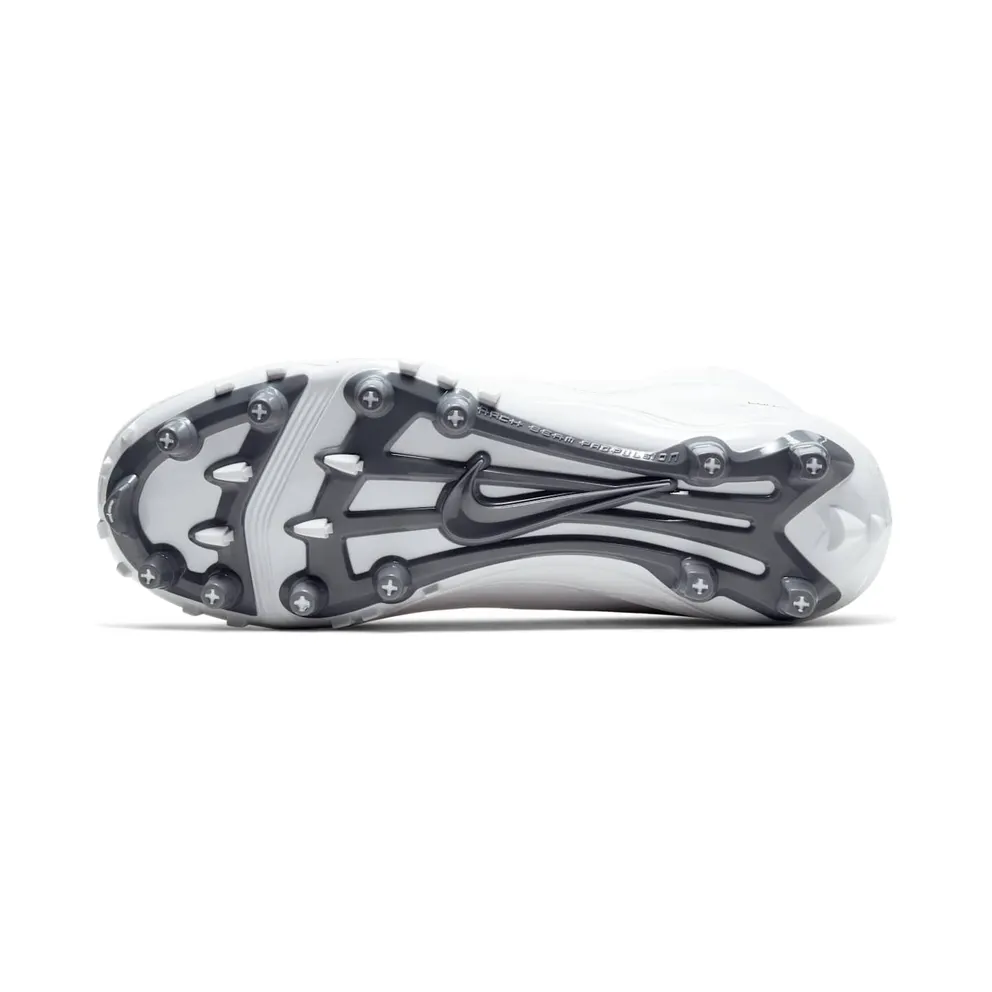 Jordan 10 TD Mid Cool Grey White/Light Steel Grey-Cool Grey (CQ2073-101)