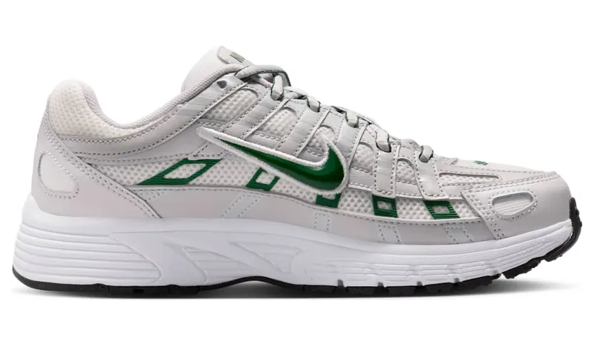 nike-p-6000 HV5064-008