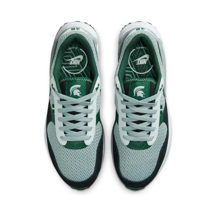 nike-air-max DZ7747-001