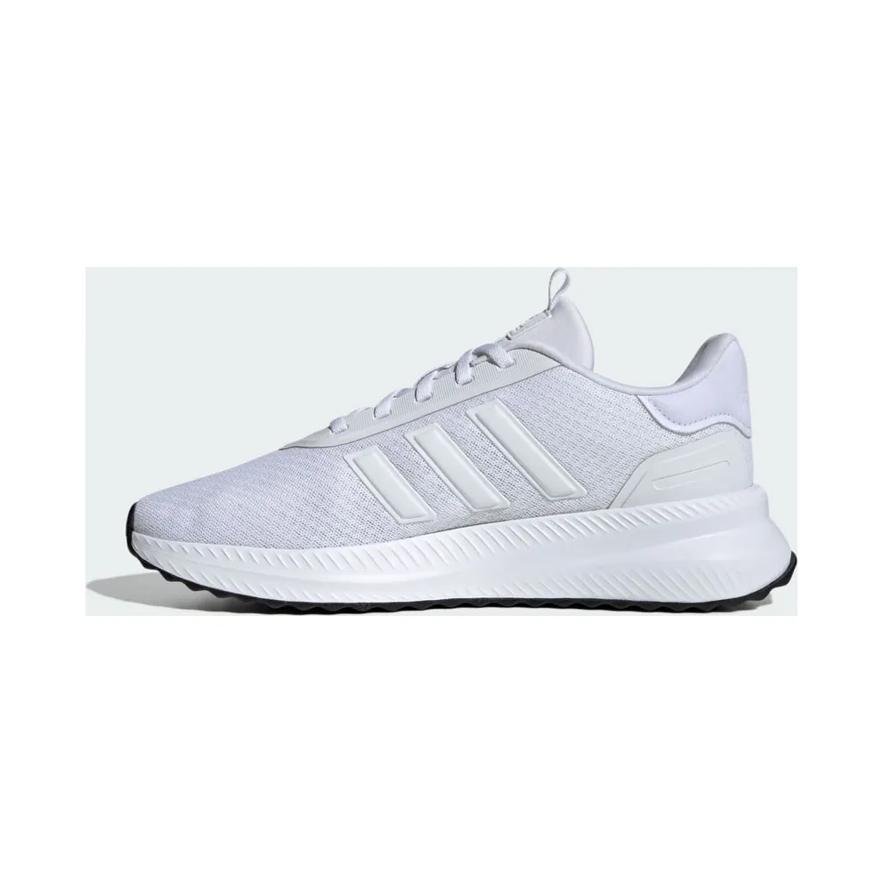 adidas X_PLR Path Cloud White Core Black (ID0466)