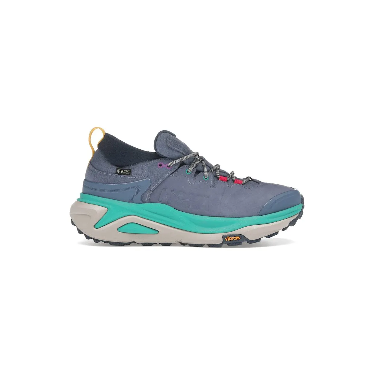 hoka-one-one-kaha 1162532-AGM