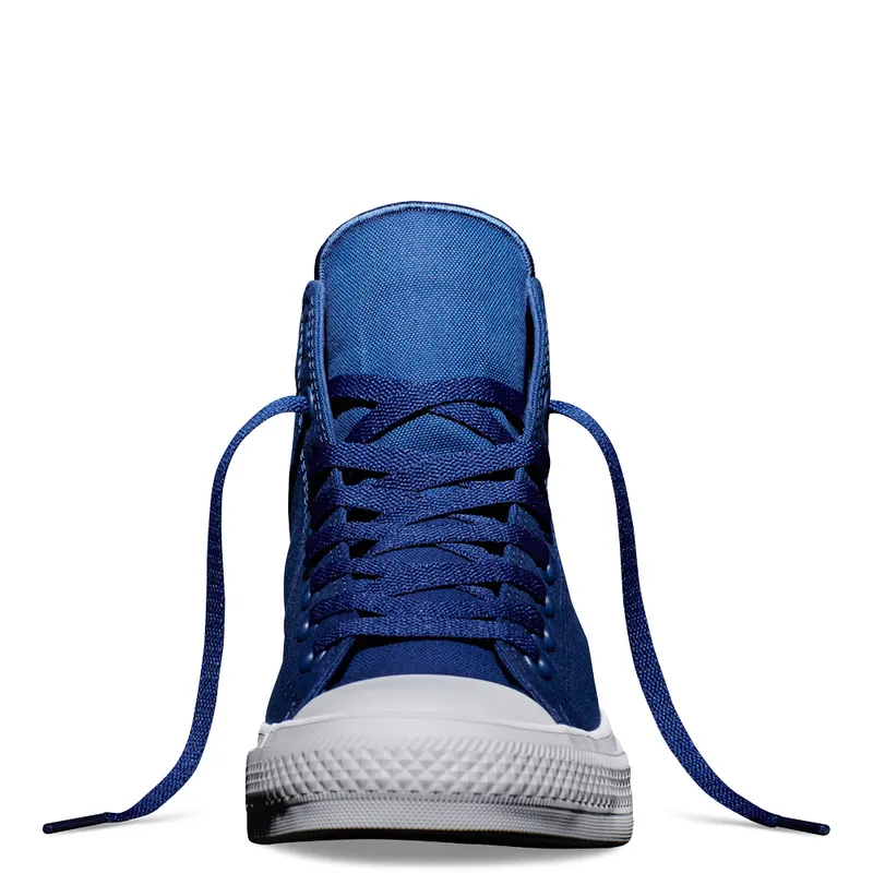 Converse Chuck Taylor All-Star 2 High Sodalite Blue Sodalite Blue (150146C)