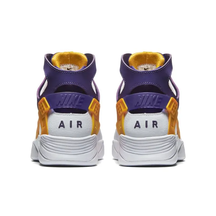 jordan-air-flight 705005-101
