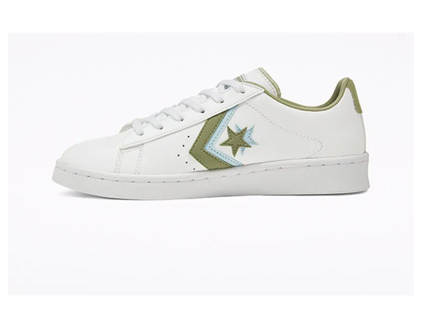 converse-pro-leather 167854C