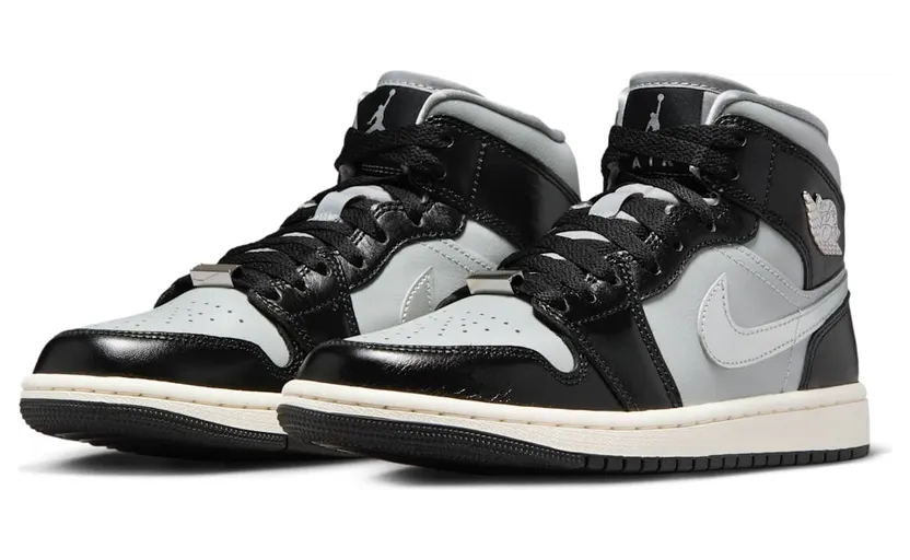 air-jordan-1 FB9892-002