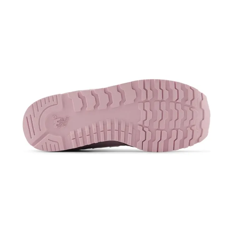 new-balance-373 YC373VQ2