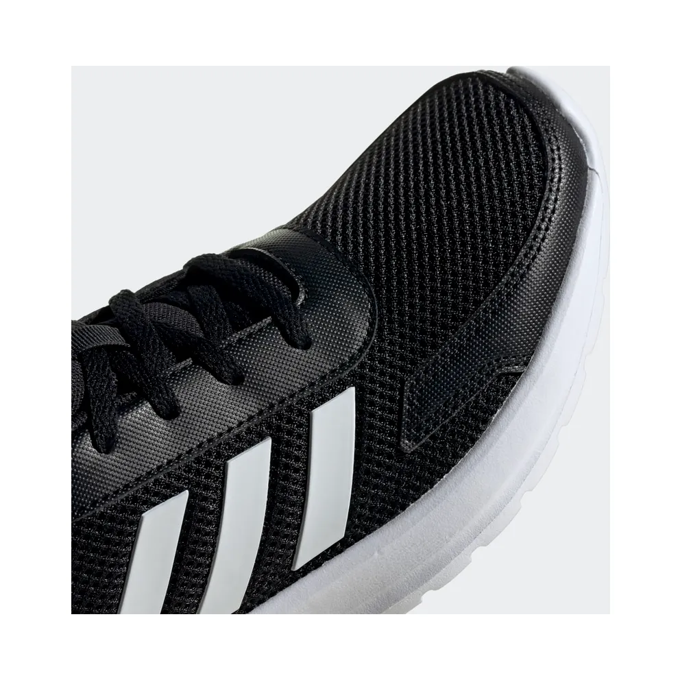Adidas Tensaur Core Black / Cloud White / Core Black (EG4128)