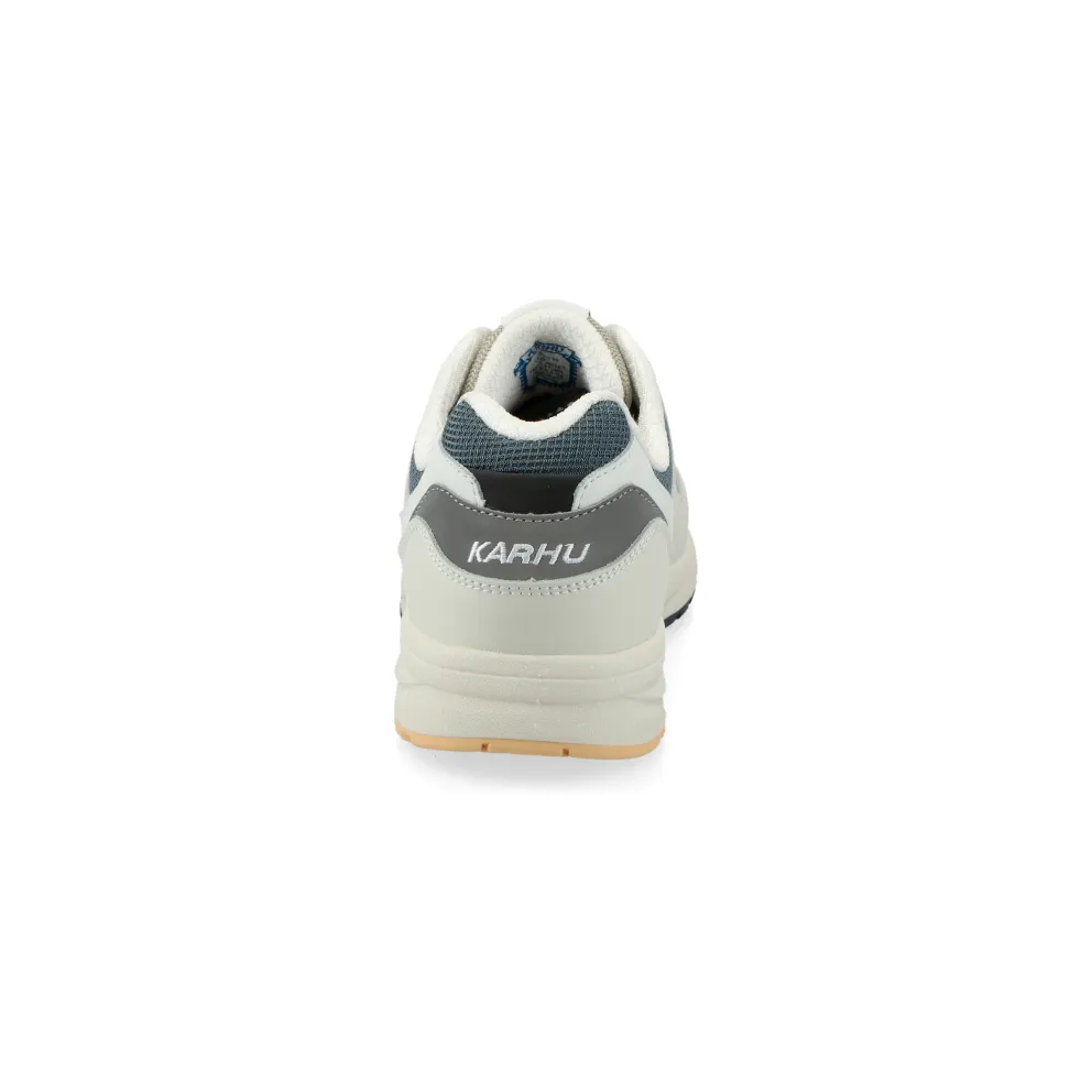 Karhu Legacy 96 (lily white / trasparent) – F806046
