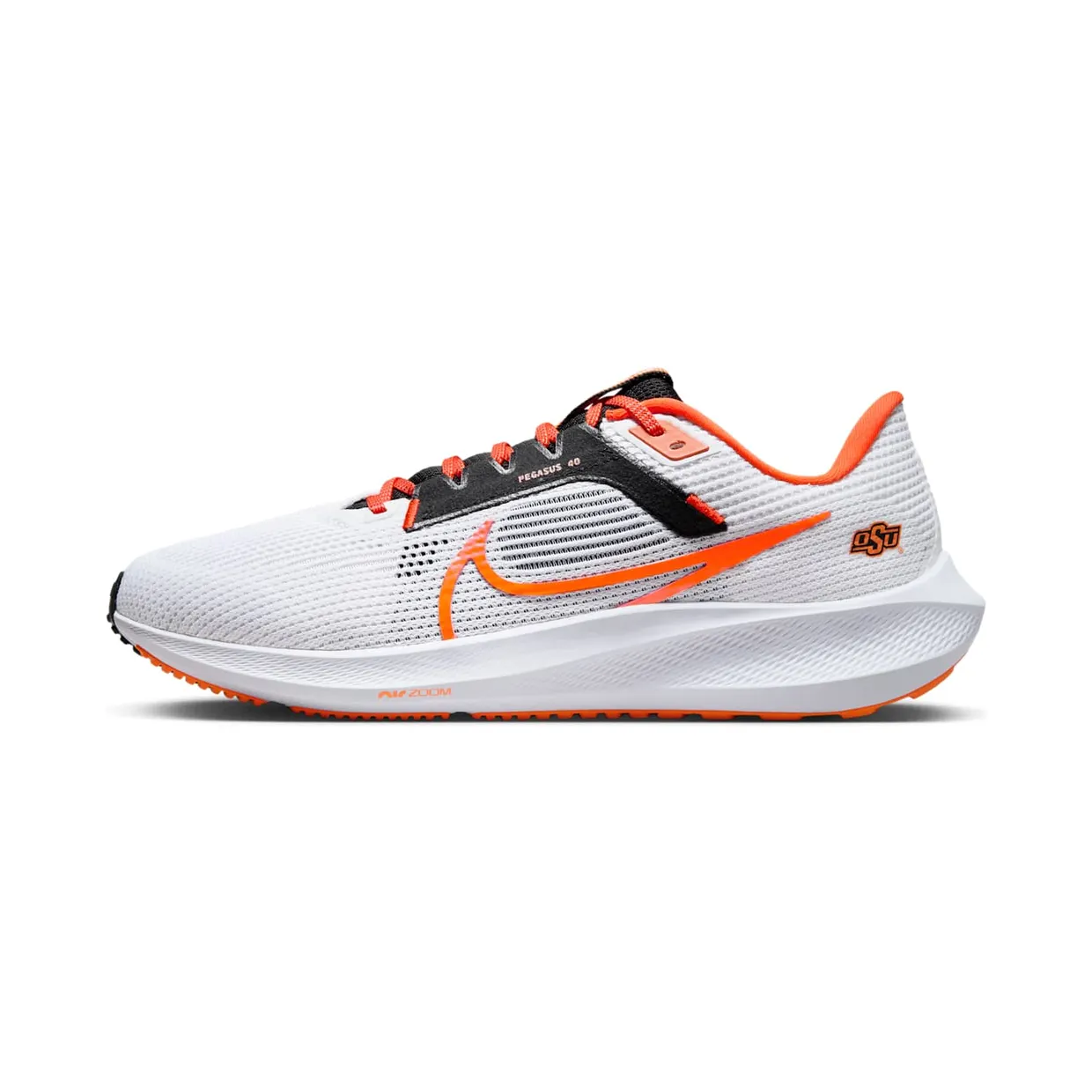 nike-air-pegasus DZ5973-100