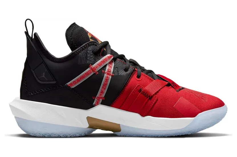 air-jordan-why-not-zer0 DD4886-600